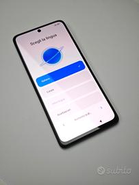 Xiaomi note 10 pro