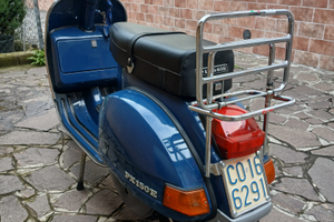 Piaggio Vespa PX 150 E - 1982