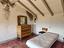Immagine 25