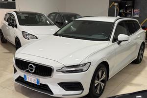 VOLVO - V60 - D3 Geartronic R-design