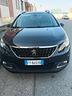 peugeot-2008-puretech-active