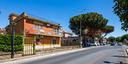 appartamento-albano-laziale-834vrg-