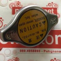 Tappo radiatore motore kubota