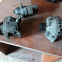 ricambi punto 1.3 multijet