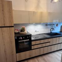 Solo top e elettrodomestici