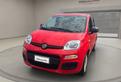 FIAT Panda 1.2 Lounge UNIPRO 80.000 KM