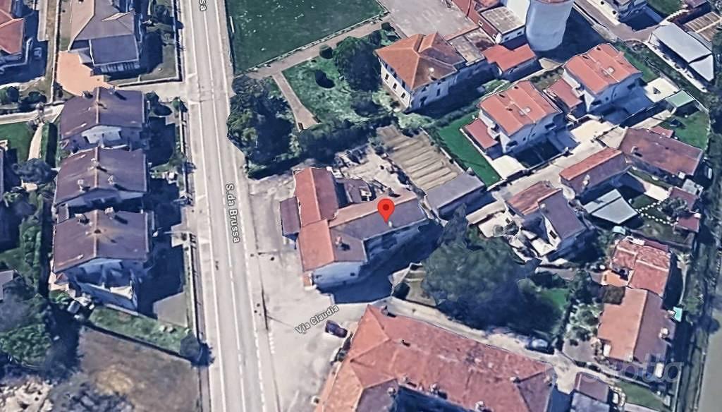 Appartamento – Caorle, Bacino Villa - Vista 5