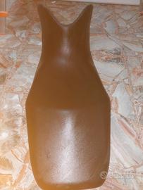 honda xl transalp 700