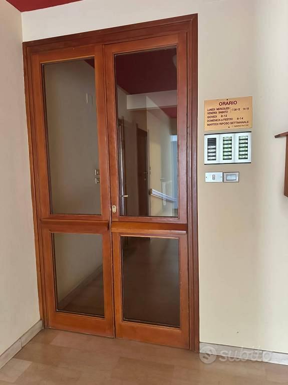 Appartamento di 47 m² con 2 locali a Bardonecchia - Vista 4
