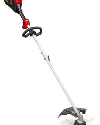 Decespugliatore Snapper batteria SXDST82-Cardelli