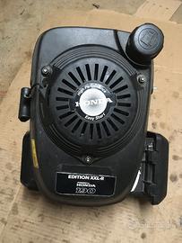 motore Tagliaerba Honda gcv 190