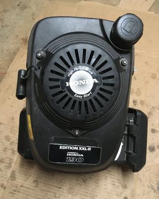 motore Tagliaerba Honda gcv 190