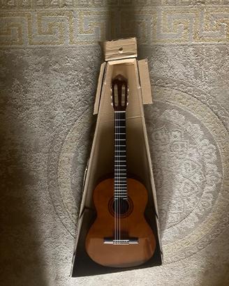 Chitarra Yamaha C40 Classica 4/4