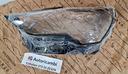 audi-q3-faro-full-led-matrix-solo-vetro