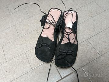 Sandali Fornarina taglia 41