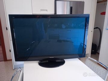 televisione 