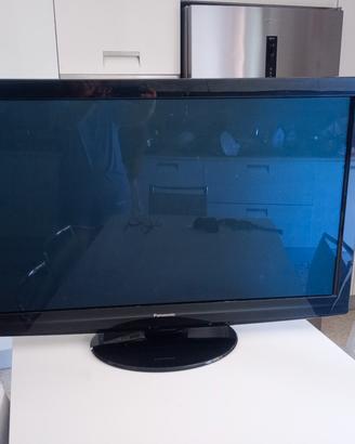 televisione 