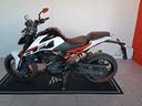 ktm-125-duke