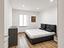 Immagine 8