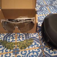 Occhiali bici/running Siroko K3S