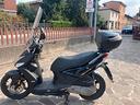 kymco-agility-r16-