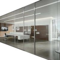 Porta san pietro Ufficio di grande pregio mq 600