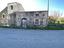 Immagine 6