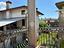 Immagine 21
