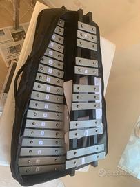 glockenspiel