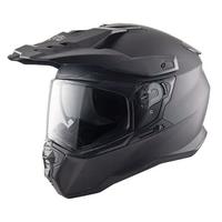 Casco adventure NOS NS-9