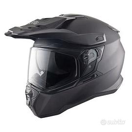Casco adventure NOS NS-9
