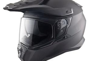 Casco adventure NOS NS-9
