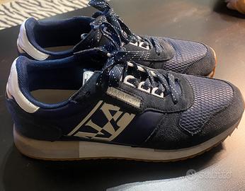 Sneakers Napapijri