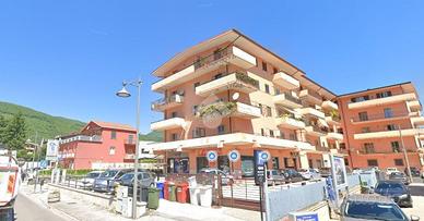 BOX A MERCOGLIANO