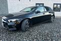 Mercedes-benz A 180 d Automatic Business Extra