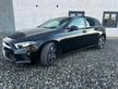 Mercedes-benz A 180 d Automatic Business Extra