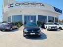 volkswagen-polo-1-4-tdi-bm-comfortline-75cv-5p