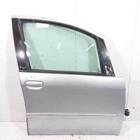 46828896 PORTA ANTERIORE DX LANCIA MUSA (184) 1.9 