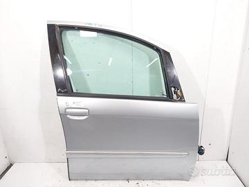 46828896 PORTA ANTERIORE DX LANCIA MUSA (184) 1.9 