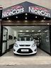 ford-c-max-1-6-tdci-115cv-titanium