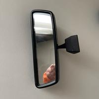 Vitaloni Specchietto interno 30025 Ferrari F40