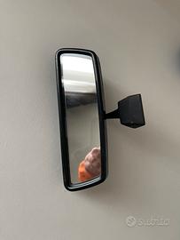 Vitaloni Specchietto interno 30025 Ferrari F40