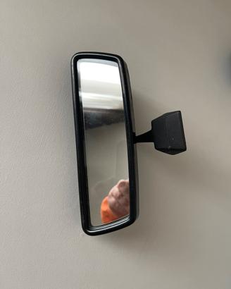 Vitaloni Specchietto interno 30025 Ferrari F40