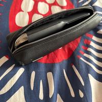 Piastra capelli ghd ricaricabile