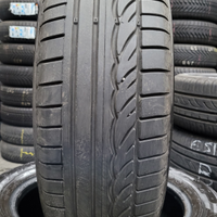 185 60 R 15 84H Dunlop SP sport 01 Renault Clio IV