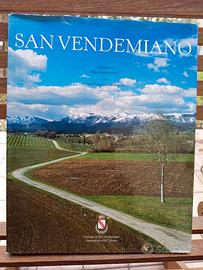 San Vendemmiano foto Ciol