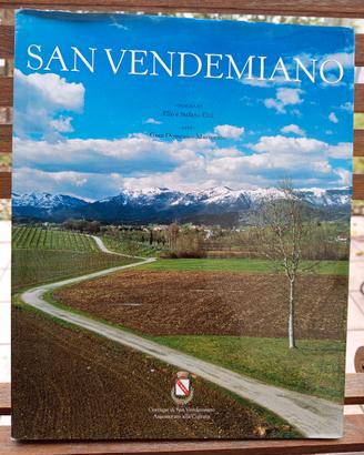 San Vendemmiano foto Ciol