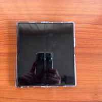 Samsung Galaxy Fold 7