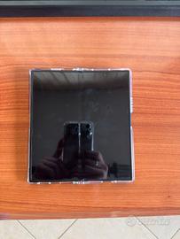 Samsung Galaxy Fold 7