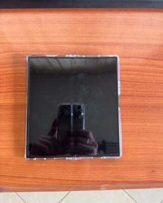 Samsung Galaxy Fold 7